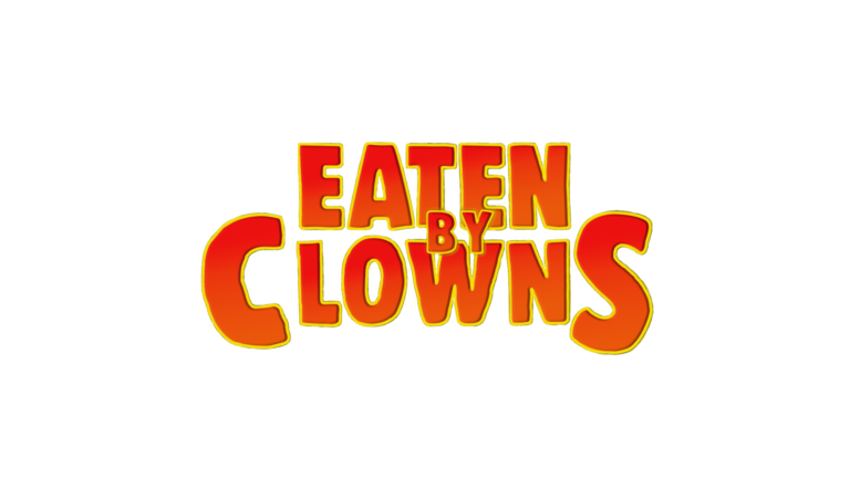 Eaten By Clowns home