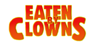 Eaten By Clowns